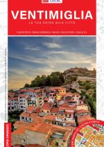 Ventimiglia 2022